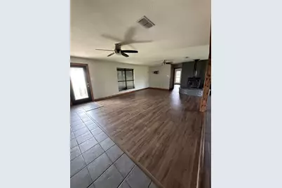 3471 County Road 177, Stephenville, TX 76401 - Photo 14