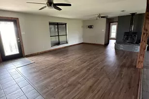 3471 Co Rd 177, Stephenville, TX 76401 - Photo 14