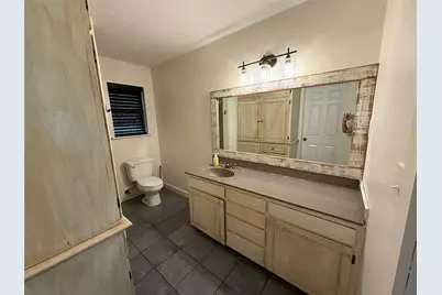 3471 County Road 177, Stephenville, TX 76401 - Photo 16