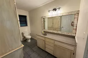 3471 Co Rd 177, Stephenville, TX 76401 - Photo 16