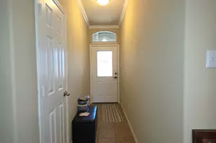 9805 Shallow Creek Dr, Waco, TX 76708 - Photo 2
