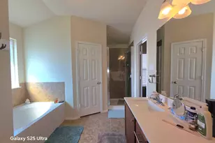 9805 Shallow Creek Dr, Waco, TX 76708 - Photo 10