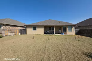 9805 Shallow Creek Dr, Waco, TX 76708 - Photo 18