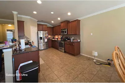 9805 Shallow Creek Drive, Waco, TX 76708 - Photo 6