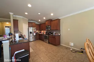 9805 Shallow Creek Dr, Waco, TX 76708 - Photo 6