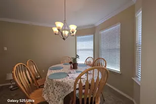 9805 Shallow Creek Dr, Waco, TX 76708 - Photo 8