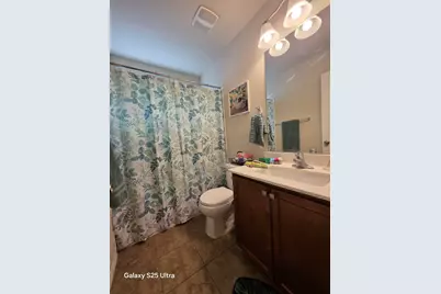 9805 Shallow Creek Drive, Waco, TX 76708 - Photo 14