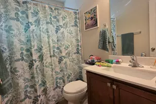 9805 Shallow Creek Dr, Waco, TX 76708 - Photo 14