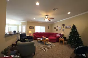 9805 Shallow Creek Dr, Waco, TX 76708 - Photo 4
