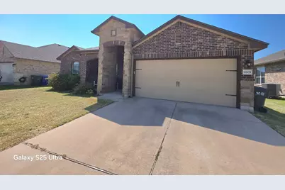 9805 Shallow Creek Drive, Waco, TX 76708 - Photo 20