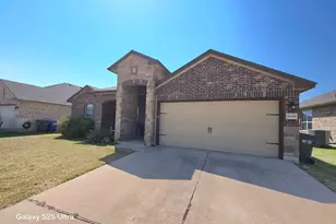 9805 Shallow Creek Dr, Waco, TX 76708 - Photo 20