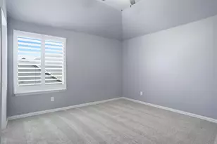 1913 Yosemite Ln, Keller, TX 76248 - Photo 26