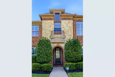 1913 Yosemite Lane, Keller, TX 76248 - Photo 10