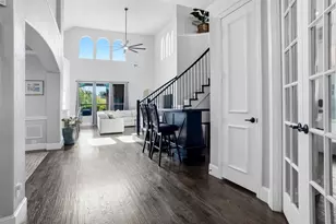 1913 Yosemite Ln, Keller, TX 76248 - Photo 18