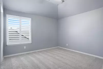 1913 Yosemite Lane, Keller, TX 76248 - Photo 26