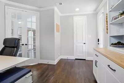 1913 Yosemite Lane, Keller, TX 76248 - Photo 20