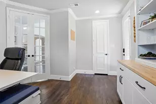 1913 Yosemite Ln, Keller, TX 76248 - Photo 20