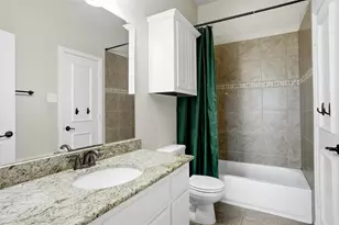 1913 Yosemite Ln, Keller, TX 76248 - Photo 40