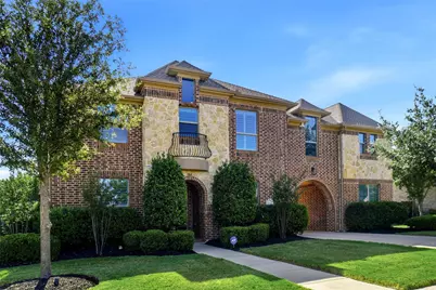 1913 Yosemite Lane, Keller, TX 76248 - Photo 40