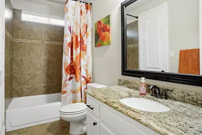 1913 Yosemite Lane, Keller, TX 76248 - Photo 20