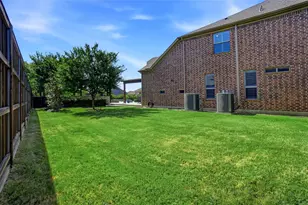 1913 Yosemite Ln, Keller, TX 76248 - Photo 8