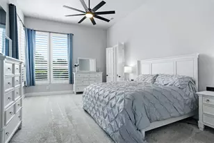 1913 Yosemite Ln, Keller, TX 76248 - Photo 14