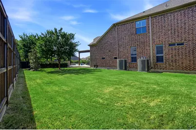 1913 Yosemite Lane, Keller, TX 76248 - Photo 34