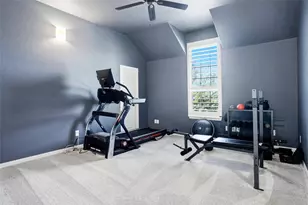 1913 Yosemite Ln, Keller, TX 76248 - Photo 24