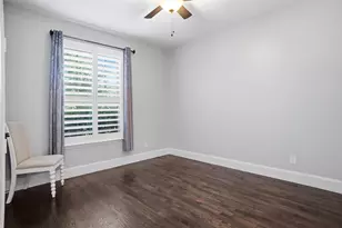 1913 Yosemite Ln, Keller, TX 76248 - Photo 32
