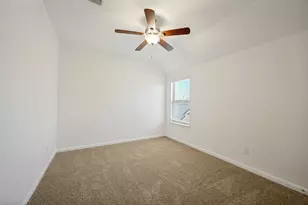 7237 Montosa Trail, Fort Worth, TX 76131 - Photo 28
