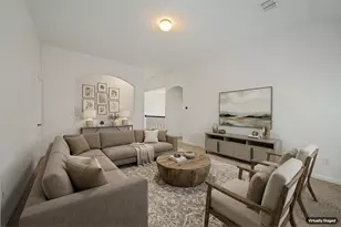 7237 Montosa Trail, Fort Worth, TX 76131 - Photo 20