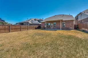 7237 Montosa Trail, Fort Worth, TX 76131 - Photo 32