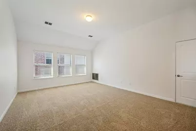 7237 Montosa Trail, Fort Worth, TX 76131 - Photo 22
