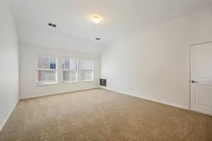 7237 Montosa Trail, Fort Worth, TX 76131 - Photo 22