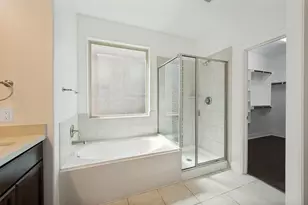 7237 Montosa Trail, Fort Worth, TX 76131 - Photo 18