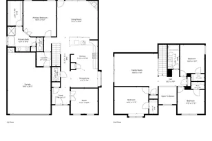 7237 Montosa Trail, Fort Worth, TX 76131 - Photo 36