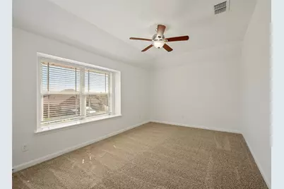 7237 Montosa Trail, Fort Worth, TX 76131 - Photo 24
