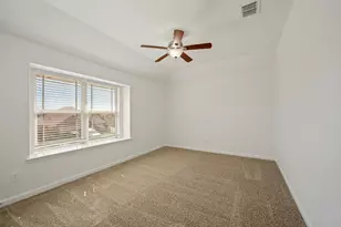 7237 Montosa Trail, Fort Worth, TX 76131 - Photo 24