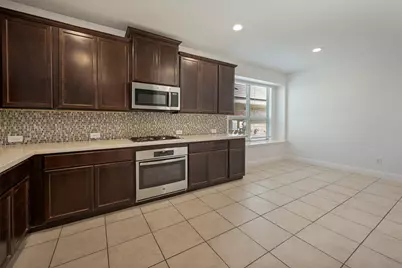 7237 Montosa Trail, Fort Worth, TX 76131 - Photo 10