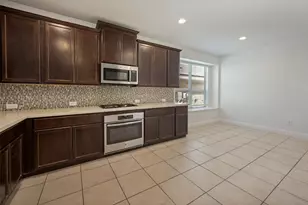 7237 Montosa Trail, Fort Worth, TX 76131 - Photo 10