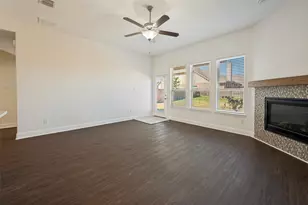 7237 Montosa Trail, Fort Worth, TX 76131 - Photo 6
