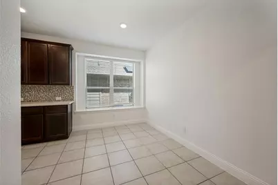 7237 Montosa Trail, Fort Worth, TX 76131 - Photo 12