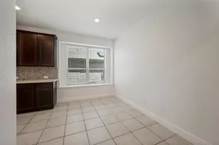 7237 Montosa Trail, Fort Worth, TX 76131 - Photo 12