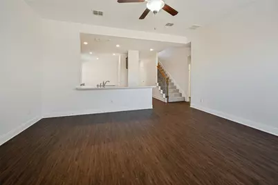 7237 Montosa Trail, Fort Worth, TX 76131 - Photo 8