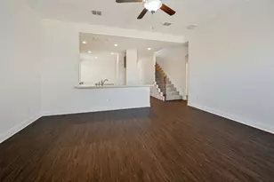 7237 Montosa Trail, Fort Worth, TX 76131 - Photo 8