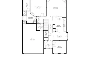 7237 Montosa Trail, Fort Worth, TX 76131 - Photo 34
