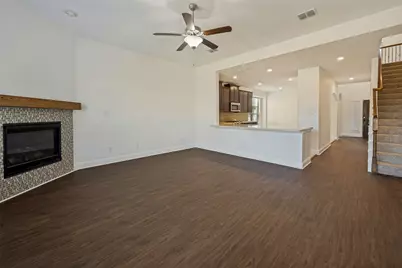 7237 Montosa Trail, Fort Worth, TX 76131 - Photo 4