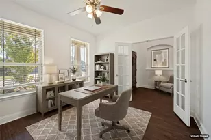 7237 Montosa Trail, Fort Worth, TX 76131 - Photo 2