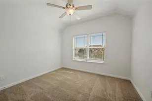 7237 Montosa Trail, Fort Worth, TX 76131 - Photo 26