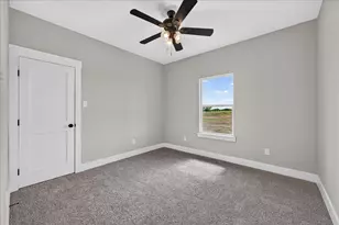 519 Vz Cr 3717, Edgewood, TX 75103 - Photo 30
